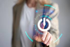 Power House Protection and Control