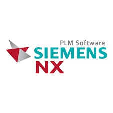 Siemens NX CAD CAM & Post Builder
