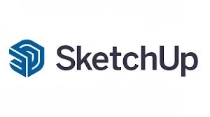 SKETCHUP دورة سكتشاب