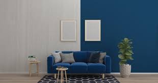هندسة الديكور والتصميم الداخلي